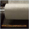 Large Width 2000mm 450GSM Fiberglass Chopped Strand Mat